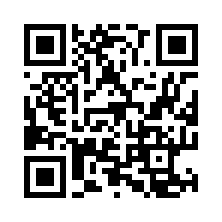 QR Code for bitcoin:3BxJbqVG34xXnXekCMQ9zerQByupM2MmvZ