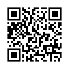 QR Code for bitcoin:3BxLXFtdCtcdHocNVJJ3P9pXjasHRqwwo7