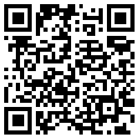 QR Code for bitcoin:3BxM6CgnPfd5PrzDo5uci69yAHP1HyRcy5