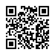 QR Code for bitcoin:3BxMYNFSxToVhwpAWoBCEXYpaFXXwvHCk2