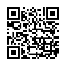 QR Code for bitcoin:3BxNBgdc5mihRUSDa5HnRgn4FpFx39HL4F