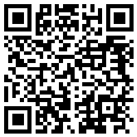 QR Code for bitcoin:3BxP7oE6qN4KxtEcZY3N4GNePTd6oZeQi3