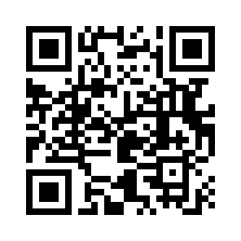 QR Code for bitcoin:3BxPJs8mhRYoea45rLLLrmgRurZKoPZf3Q