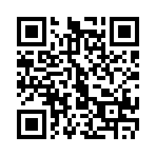 QR Code for bitcoin:3BxPK38TJ5yPz2N119eQbUJM8dt4cdGG8t