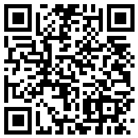 QR Code for bitcoin:3BxPinB5Po3MJXhsC95upUTFy3wKf9zXev