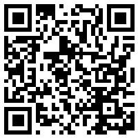 QR Code for bitcoin:3BxQspWG3C2DX7chs24kdAjeeuZXhhtP19