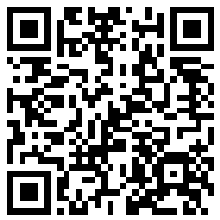 QR Code for bitcoin:3BxSFEm7S1D7AkMPasqoMj97q59FRQSv3Y