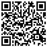 QR Code for bitcoin:3BxUCN8PpPRQ8smV4si2SbXs2Lm3oSy88N