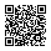 QR Code for bitcoin:3BxUDJG9GAHXFFXYp3a4ZhYBc2esXF4pfe
