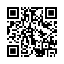 QR Code for bitcoin:3BxVMJipiNGbSwhJFEdV6GWNJ8WbWFne4t