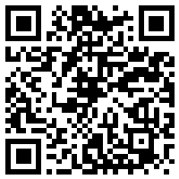 QR Code for bitcoin:3BxVYBPkAARYx5WLHSBej2XJCD353sLkhR