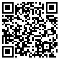 QR Code for bitcoin:3BxWnmqaXkhHNavs73bNxzWrP3WERMN7d5