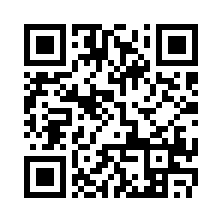 QR Code for bitcoin:3BxWwmHSdB5SBWWqfYStZLWhViBVB9uqiJ