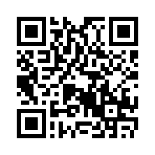 QR Code for bitcoin:3BxYH8zVc9AwvoiHwVKoEeiocczcdprPr8
