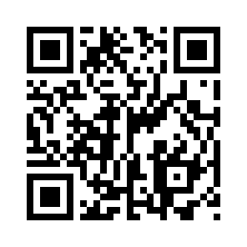QR Code for bitcoin:3BxZALGkvRye3p7PCYgdQb2e6pBn5VeNGL