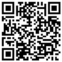 QR Code for bitcoin:3BxZqis9DsSFtViZT4MFRBMB2Y8WtwHsfr
