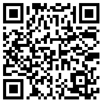 QR Code for bitcoin:3BxaAFfH5rWHEqsaTZAkSh9JhQwKyMidSL