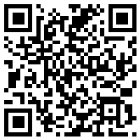 QR Code for bitcoin:3BxeMwEVAZNj6Aw5prVRqf6N6pSeCS9DLg