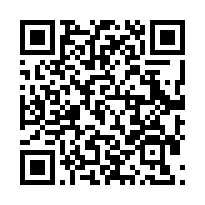 QR Code for bitcoin:3Bxftf42fCSxqbkSomAJYUHRdfsgAxe4D3