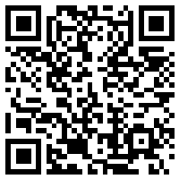 QR Code for bitcoin:3BxfvdCEdM6wUYcpvsLmbdvckL5Ecb1wsz