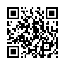 QR Code for bitcoin:3BxgnXR76MuFCReiJMKDqeDYdgcbkjwGiN