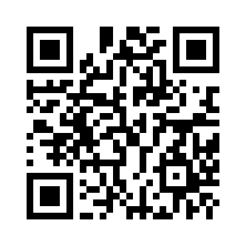 QR Code for bitcoin:3Bxguw5M1eUtTfai7DBEemS7Xwvd1gA5sd