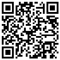 QR Code for bitcoin:3Bxh1om6b2ptpht81GGvDJmu2CyUcCEGqT