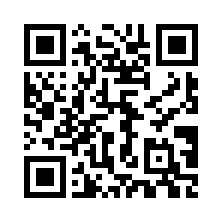 QR Code for bitcoin:3BxhYAxC5W1rAVyKuCbaAxRcbGDhKUFpKc