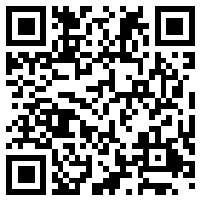 QR Code for bitcoin:3Bxoq1jgy3WReecGDLJ1CL5oSfPSbowoCS