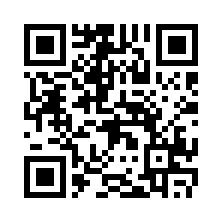 QR Code for bitcoin:3Bxp3RyxULmqpfGyCVGvjPm3yxcyzhR44h