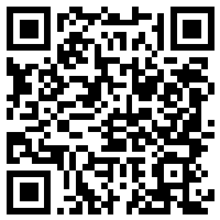 QR Code for bitcoin:3BxrmPEAHm79gkEQDNuSBLE5EcQhX7Undv