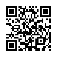 QR Code for bitcoin:3Bxrx7J69XR2ZRQeKXPDafNugYuyYxEZXu