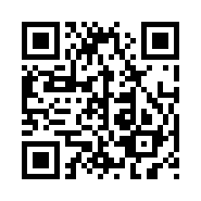 QR Code for bitcoin:3Bxs9LerdZDhBTq6wp9ppZqK3rpitstiWS