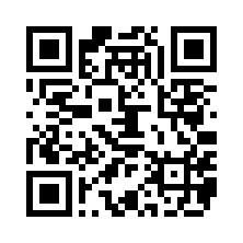 QR Code for bitcoin:3Bxt3oTFRjRUMR8bw5vDdmJM5Rmsdn5FNj