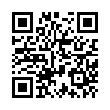 QR Code for bitcoin:3BxutwrbhmY7Ad21RaVLpPrj2GVmdUYKWf