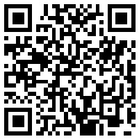 QR Code for bitcoin:3BxvDMr5DFkxUXfhSW97Bkbw3FX1Ty2tGn
