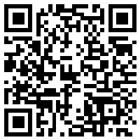 QR Code for bitcoin:3BxvrYgmPBZcUMS8CZC24c5jvBFb2ExK8g