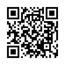 QR Code for bitcoin:3BxyH37jqgdRTt9kVAvmLSwFvmHx2CSmEJ