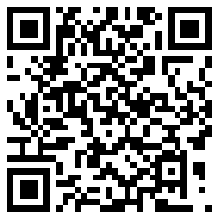 QR Code for bitcoin:3BxyTyM43AaUndS4FTaAmbUU7ivLFsD3QZ