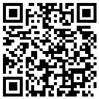 QR Code for bitcoin:3By18PRpnwgEfcopZVtMHbNCUb9ctMmS56