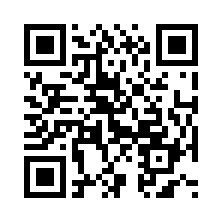 QR Code for bitcoin:3By2BKHDPN4D41itkKiDfryJpW4WZPXY7M