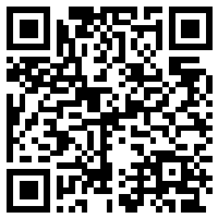 QR Code for bitcoin:3By2nXp6Dwch7ePUAHhHGGjGh4VMhin3y6