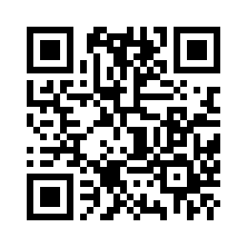 QR Code for bitcoin:3By3ufmLdZQ62e8KJvj5EPVPuobKwA54Xd