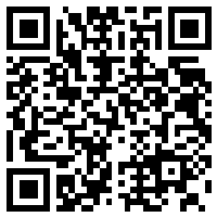 QR Code for bitcoin:3By4NFqdqnTq8uAEo5QvxomAV9fK5eThB4