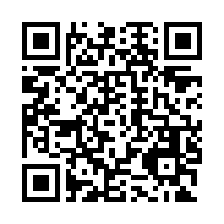 QR Code for bitcoin:3By4du4By23UdsNeF43TZNUXJVTkToGoMK