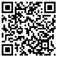 QR Code for bitcoin:3By5KDZ4BjrkSwLFPdb2uxcPDG1riwEdkk