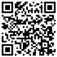 QR Code for bitcoin:3By6CVv2rfDSi25oFJZK2UNrUtaqhFEx4T
