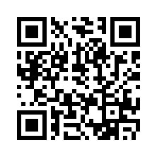 QR Code for bitcoin:3By6CjhYaYChrTpnEM7rt1GFP7c7MRQuEF