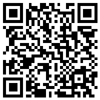 QR Code for bitcoin:3By6GvbW7fZ5rPLVJGBsuvAtrmJLUtNFoN