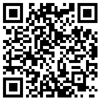 QR Code for bitcoin:3By7DR38m84PRLbHCEb2maFUKDPkX4SLJB